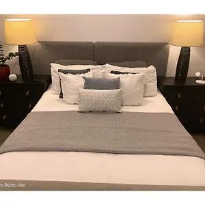 Lovely And Peaceful Apartment
